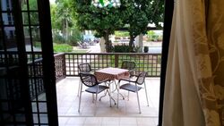 Eastpoint Green (D18), Condominium #608956611